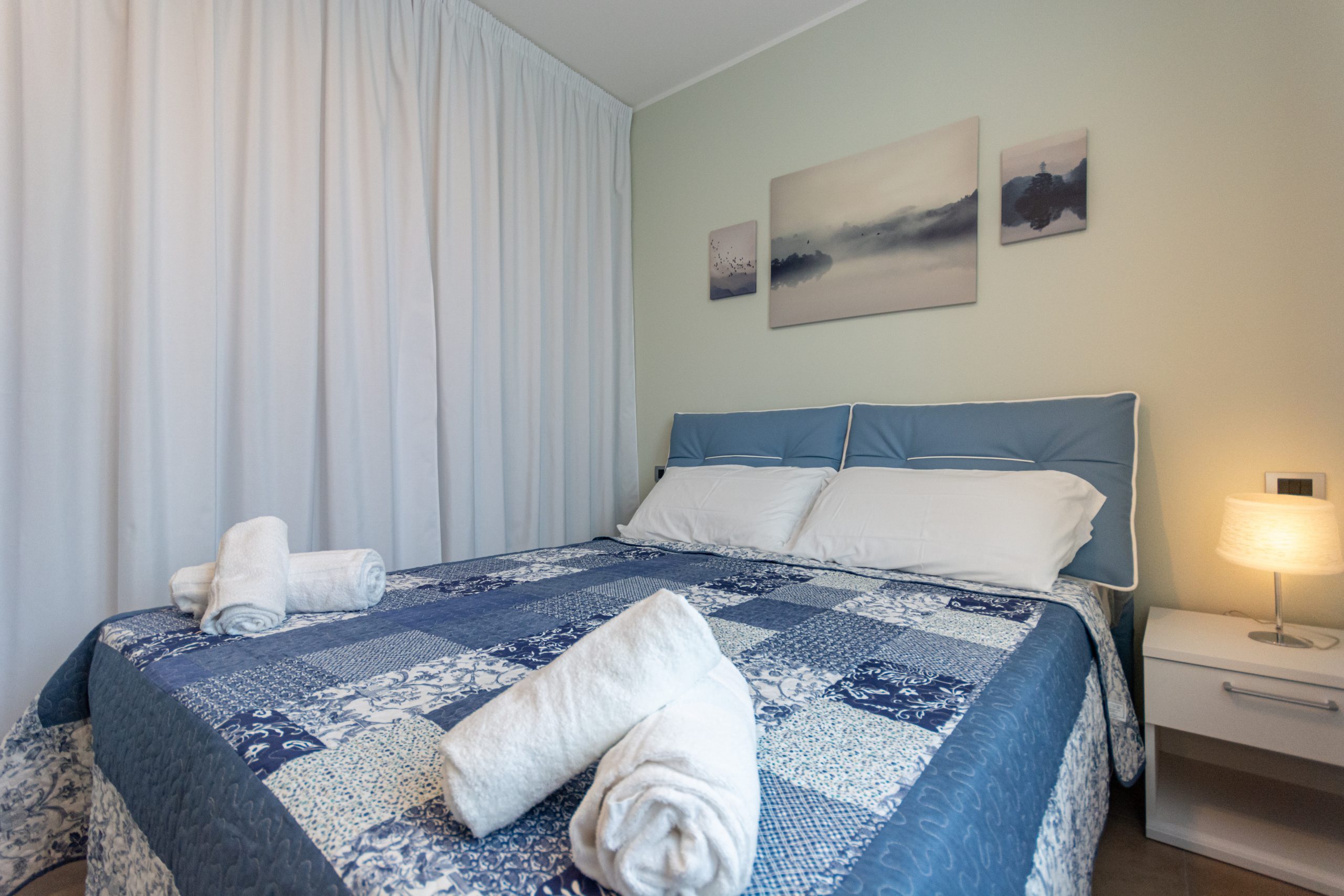 maisonettes-gruppo-b (12)