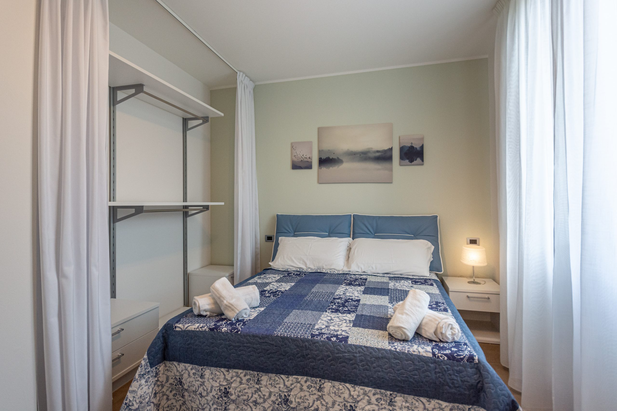 maisonettes-gruppo-b (13)