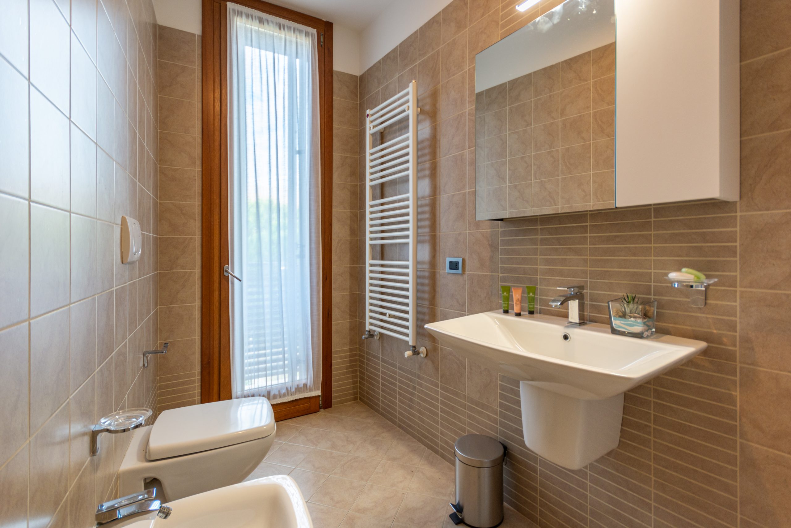 maisonettes-gruppo-b (14)