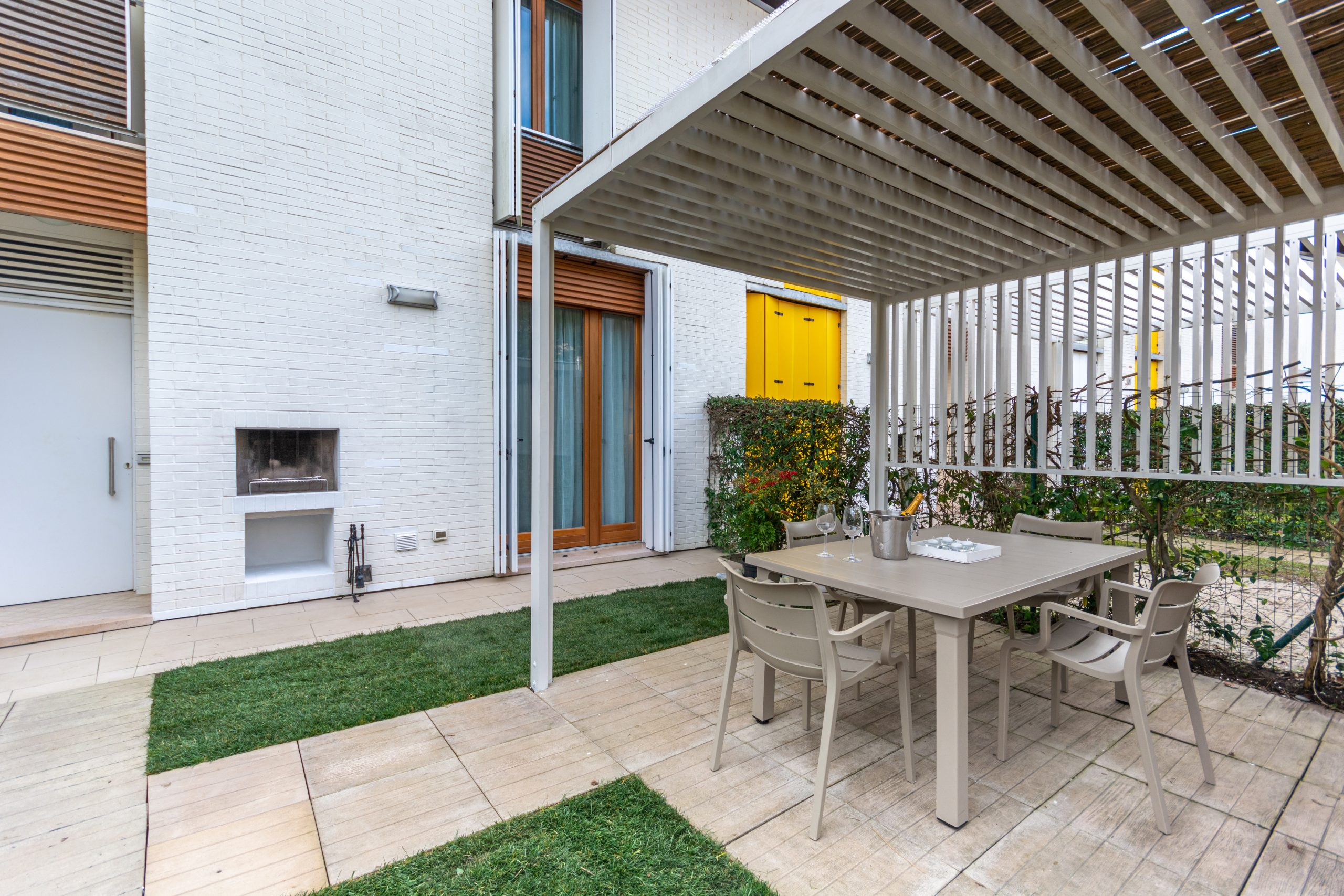 maisonettes-gruppo-b (15)