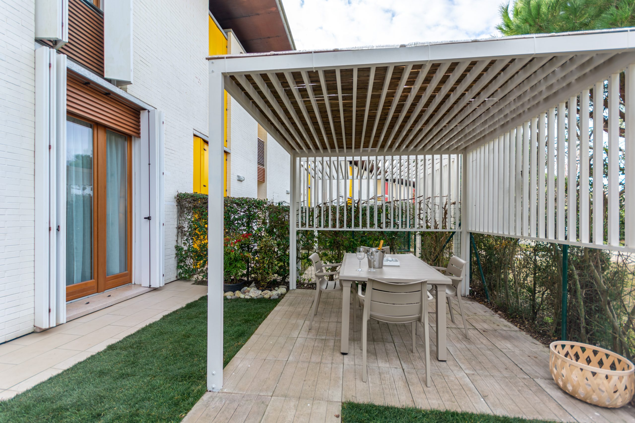 maisonettes-gruppo-b (16)