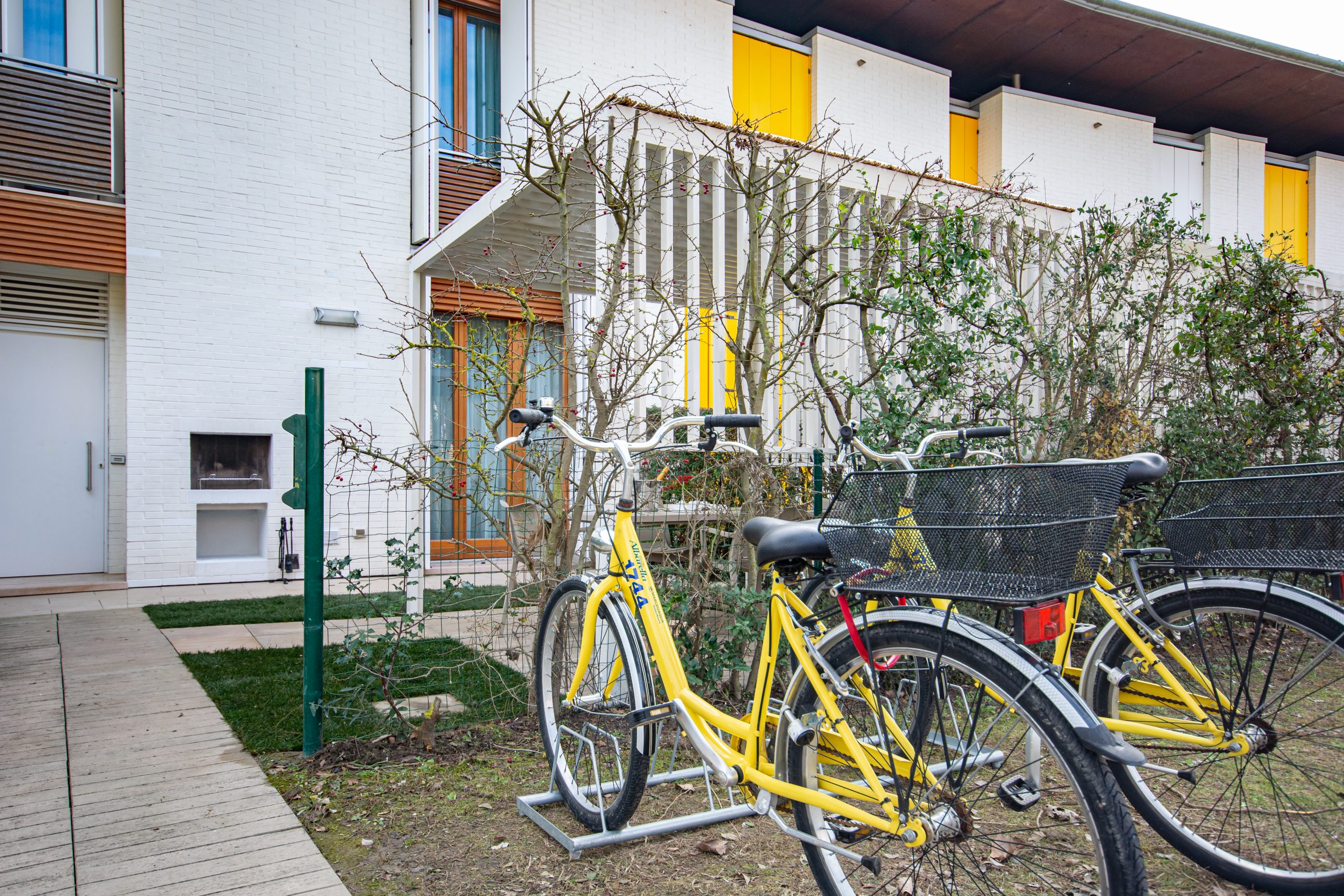 maisonettes-gruppo-b (17)