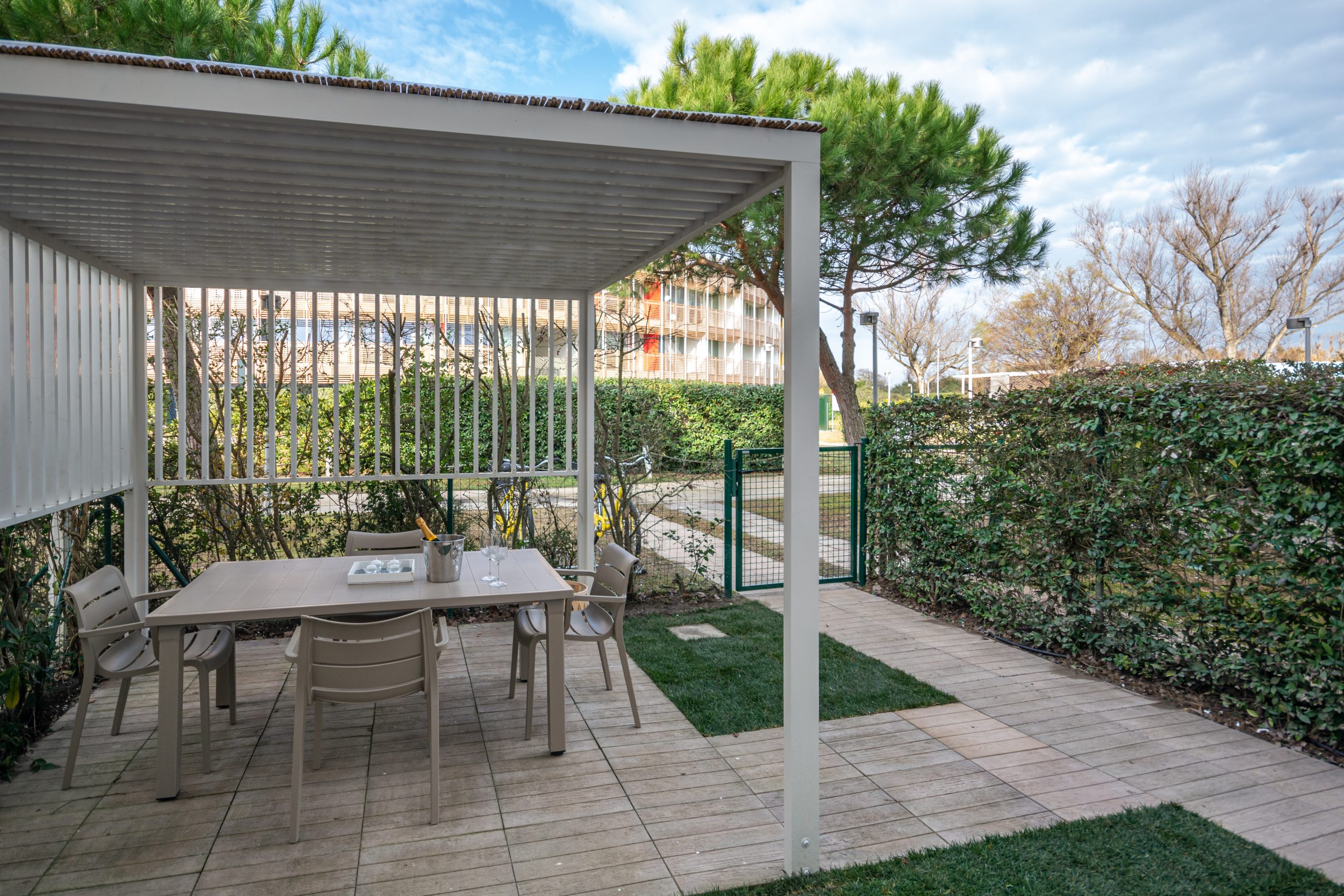 maisonettes-gruppo-b (18)