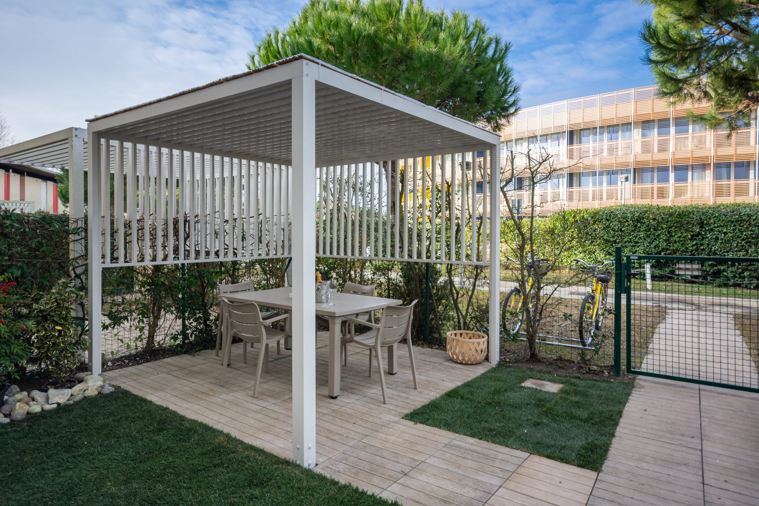 maisonettes-gruppo-b (19)