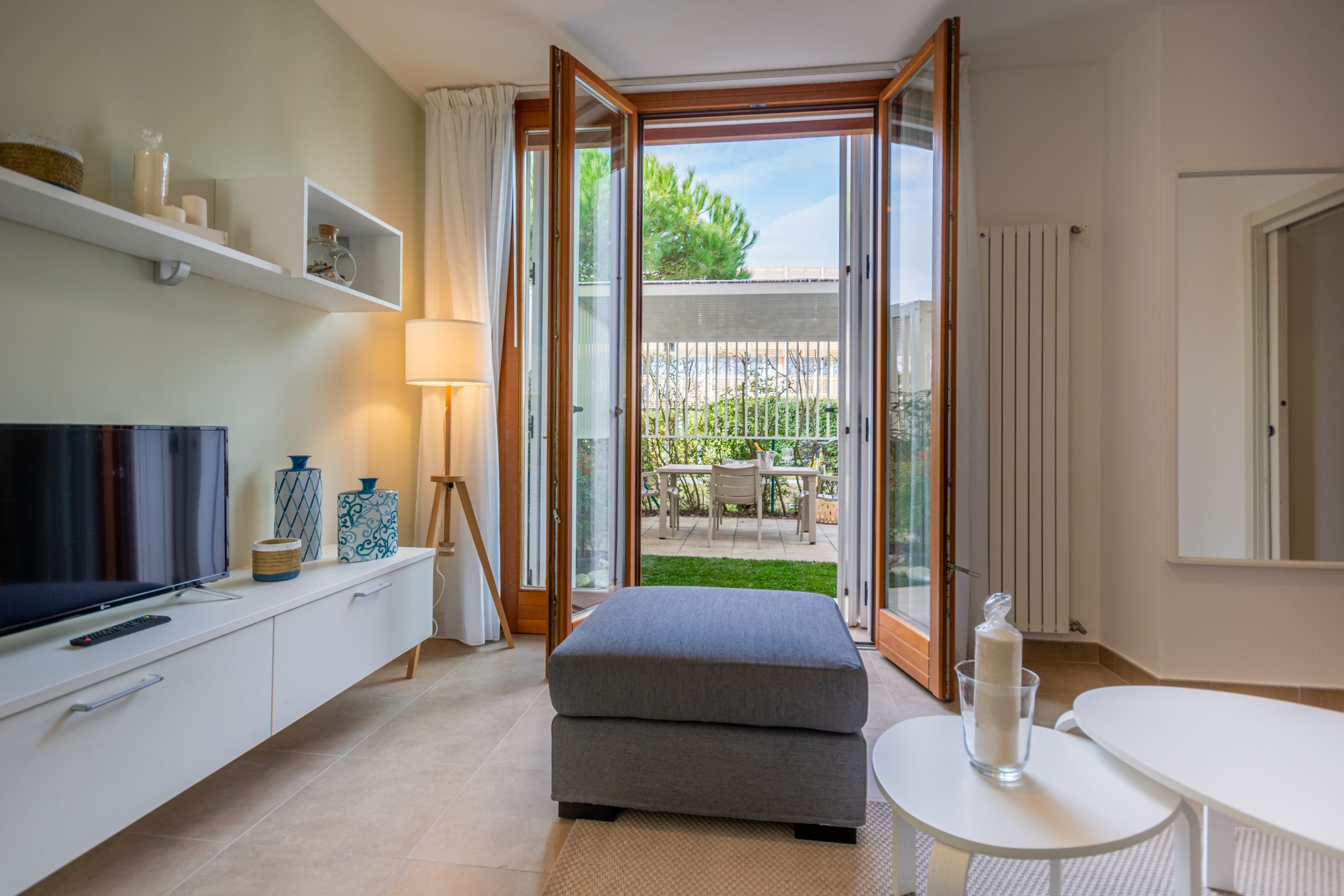 maisonettes-gruppo-b (20)