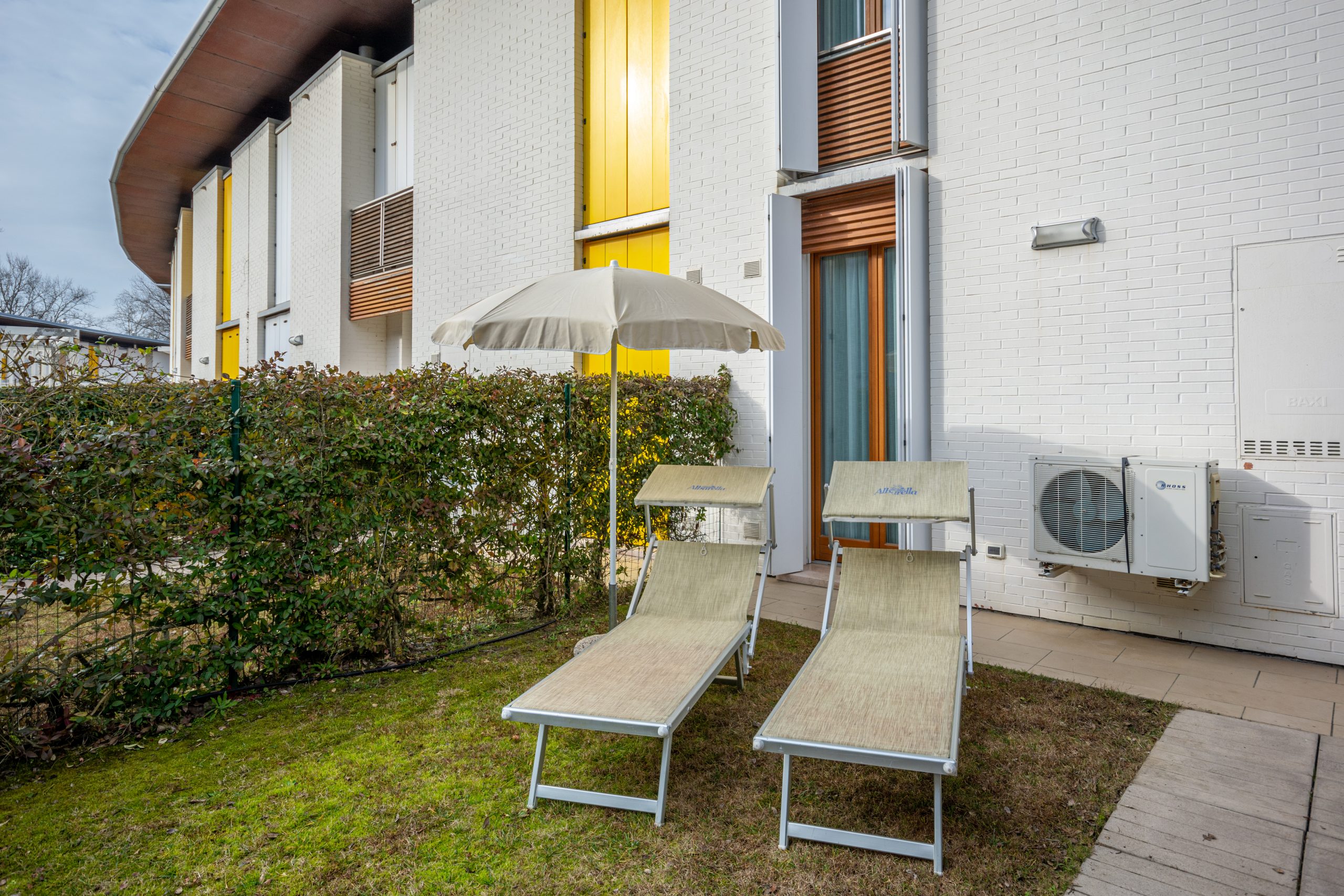 maisonettes-gruppo-b (21)