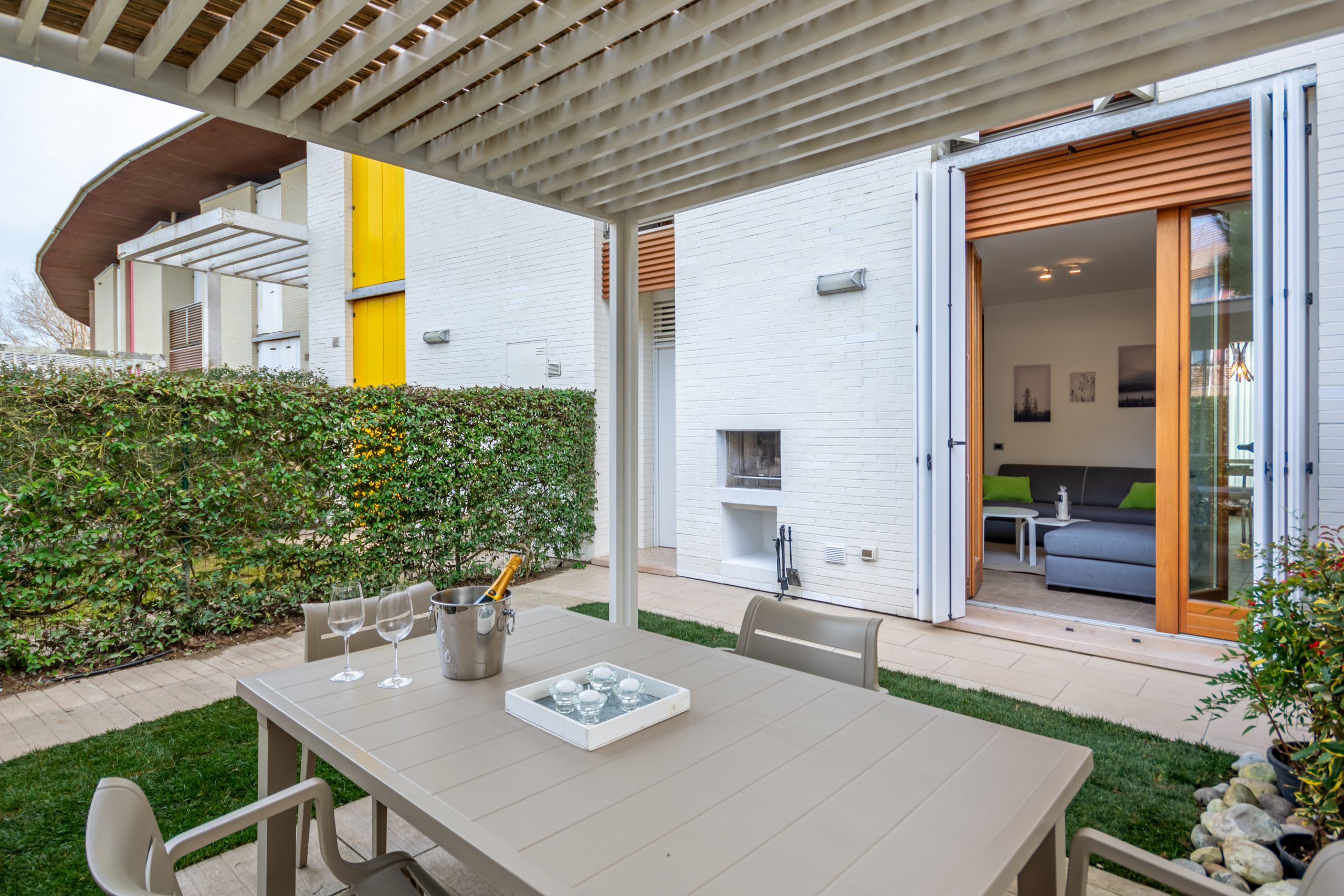 maisonettes-gruppo-b (22)