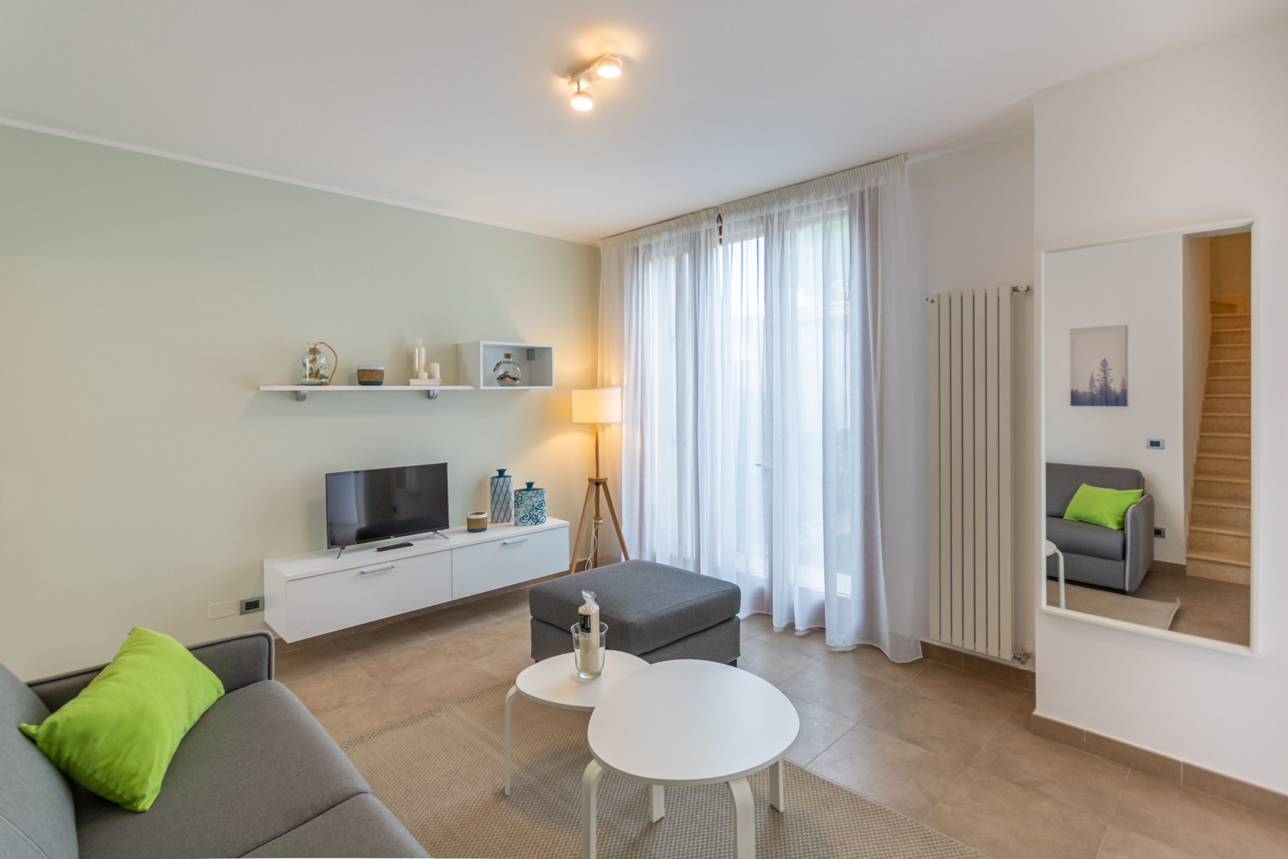 maisonettes-gruppo-b (3)