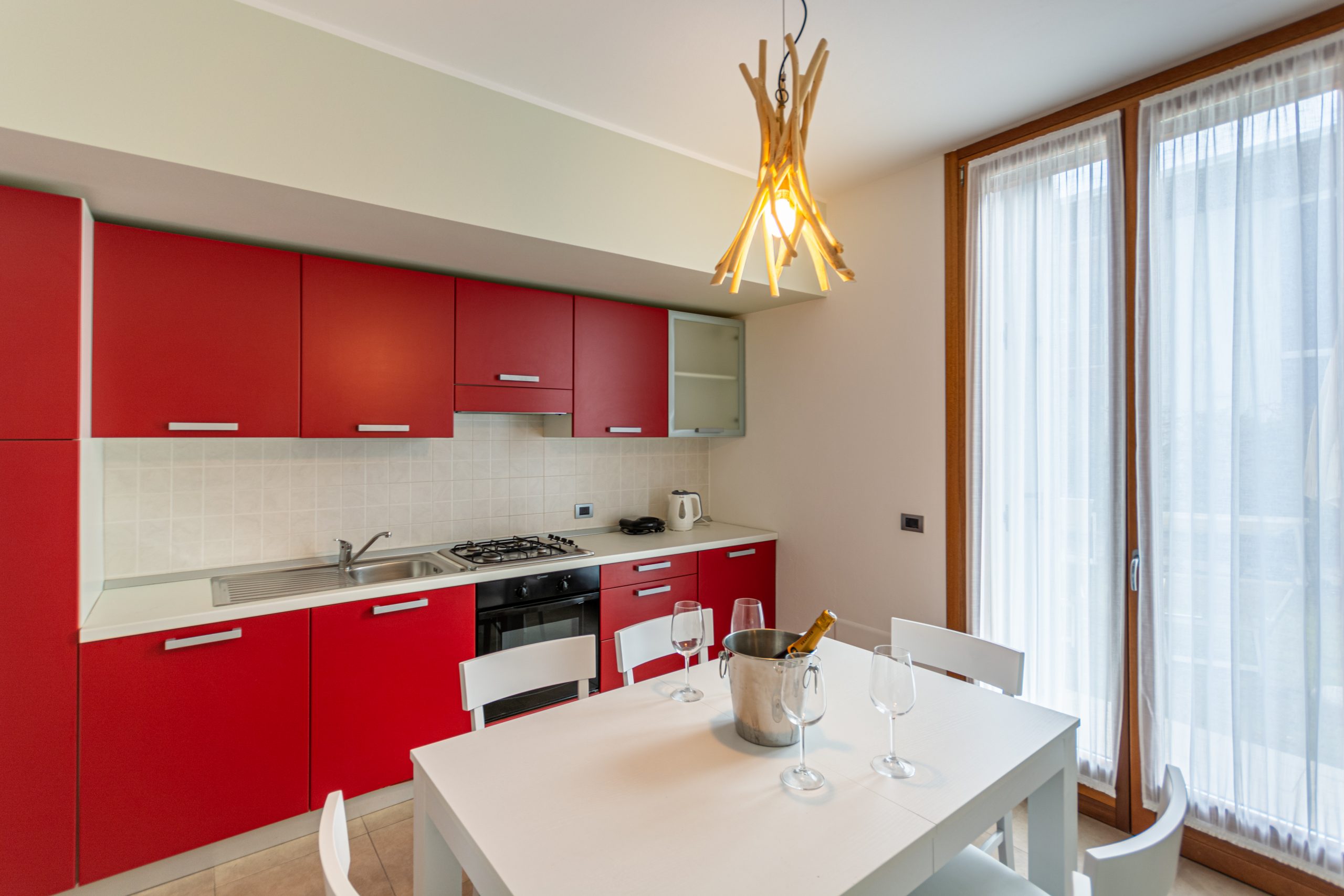 maisonettes-gruppo-b (5)