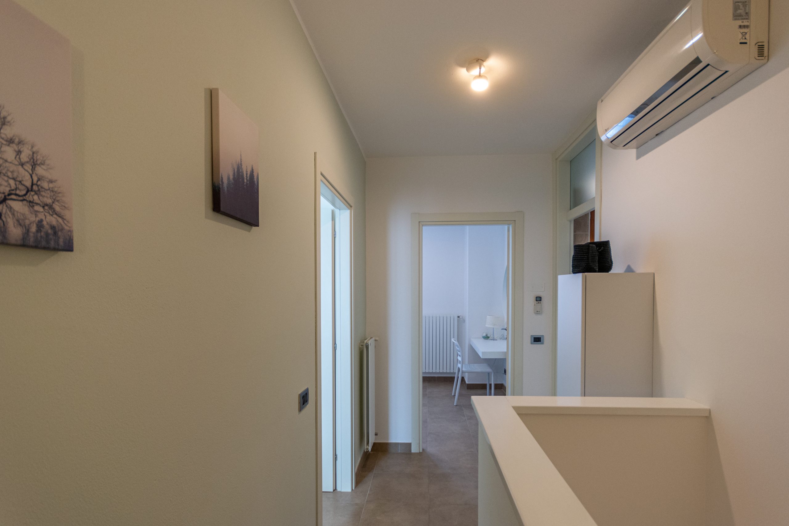 maisonettes-gruppo-b (7)