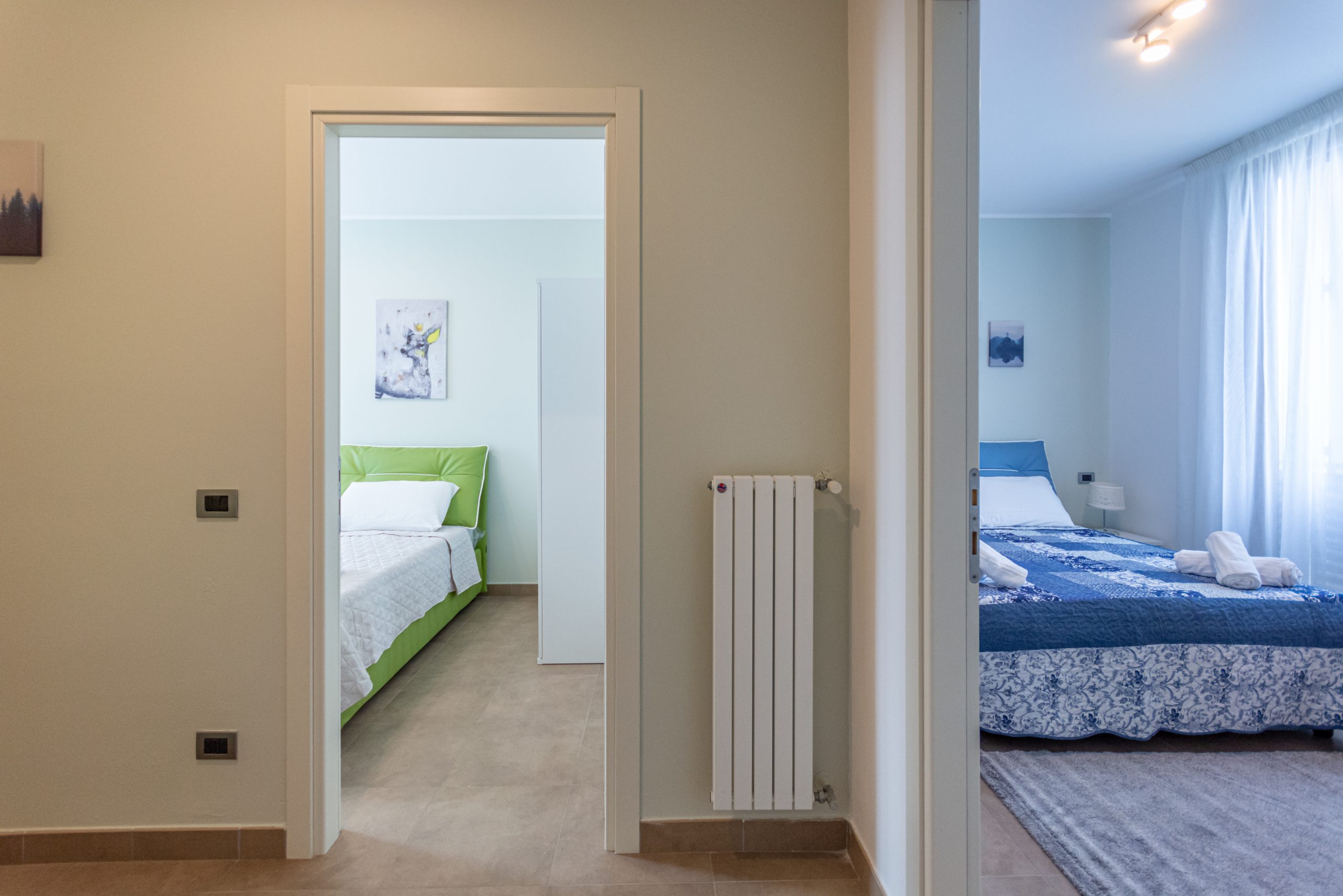 maisonettes-gruppo-b (8)