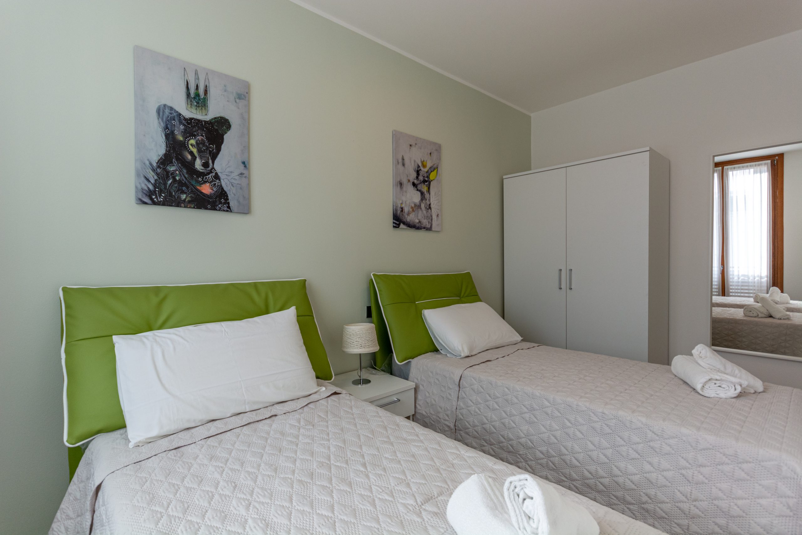 maisonettes-gruppo-b (9)