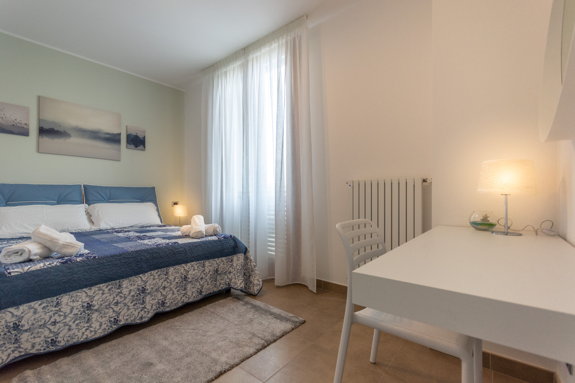 Haus CapoNord 9