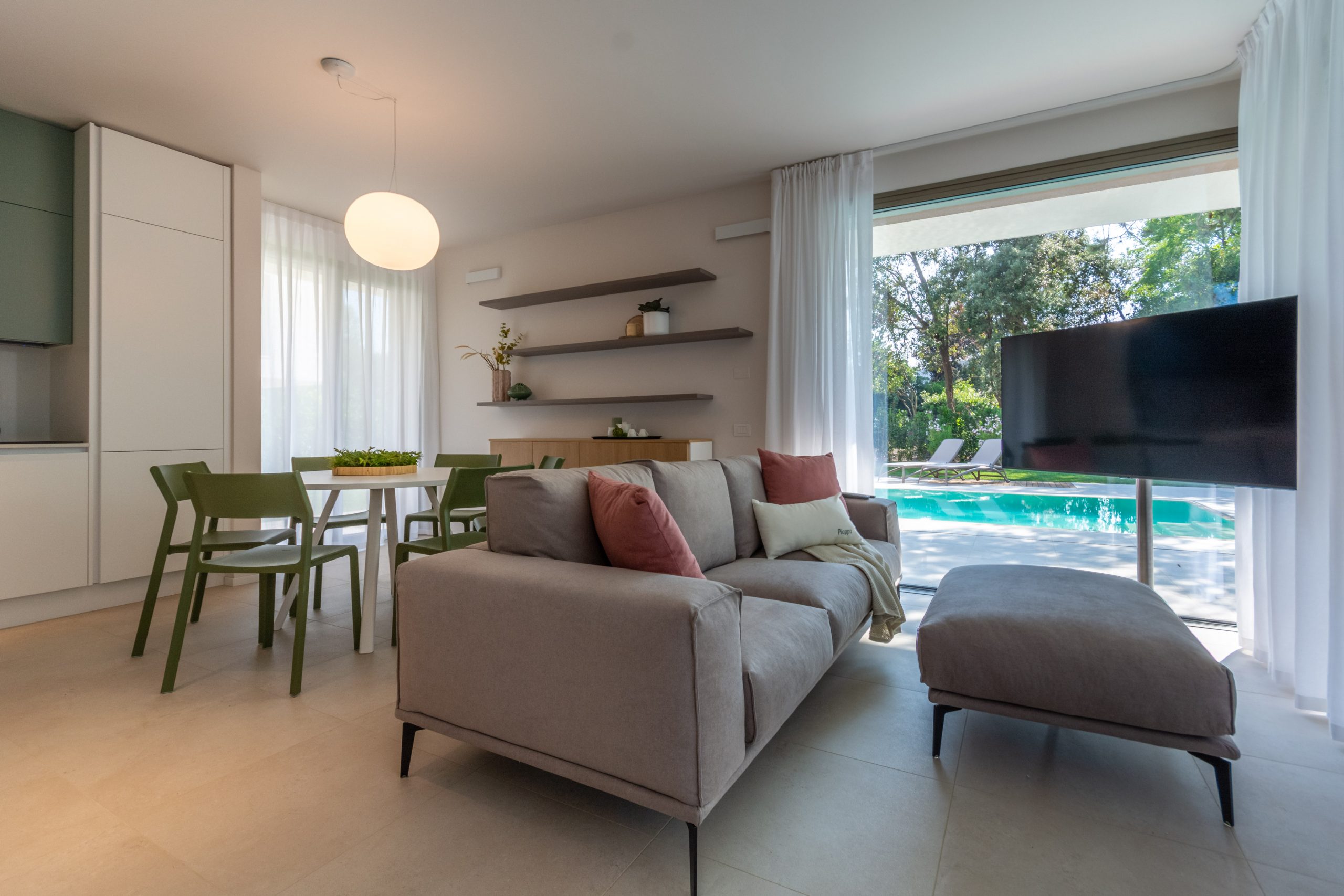 Pioppo 3